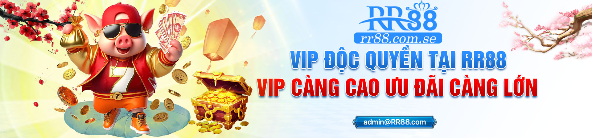 shbey đá gà trực tiếp hôm nay