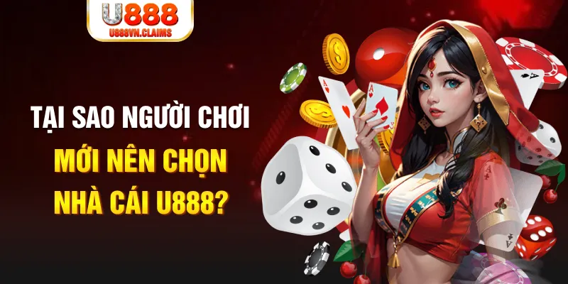 shbey đầu tư baccarat là gì