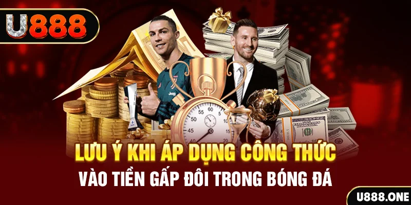 shbey gà chọi c1 thomo