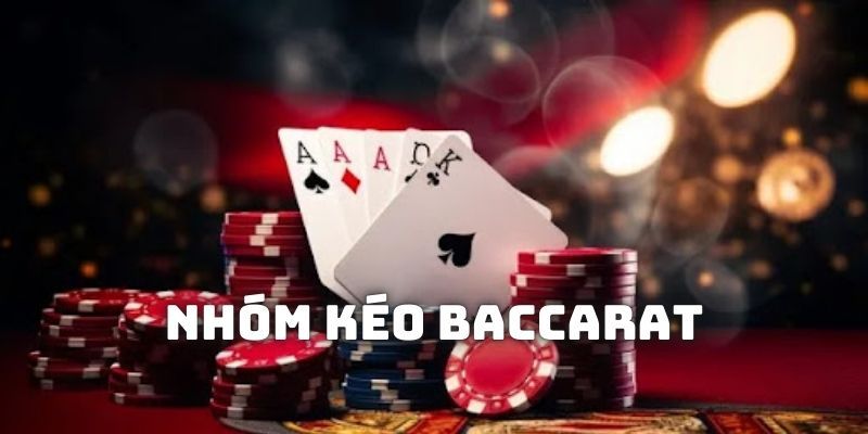 shbey GEM Điện Tử