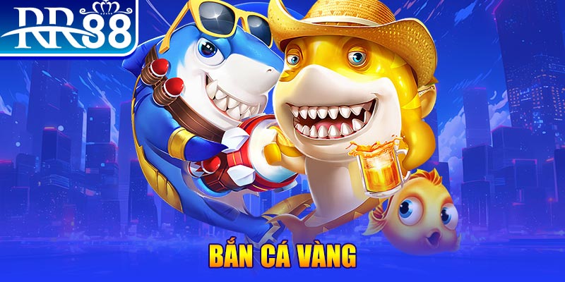 shbey đăng nhập roulette khuyến mãi