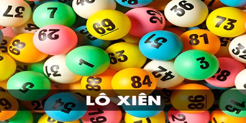 shbey kết quả xổ số hôm nay