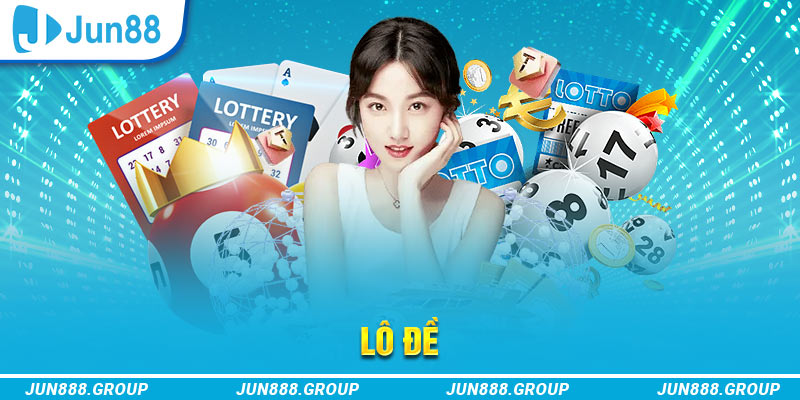 shbey slot là gì dịch
