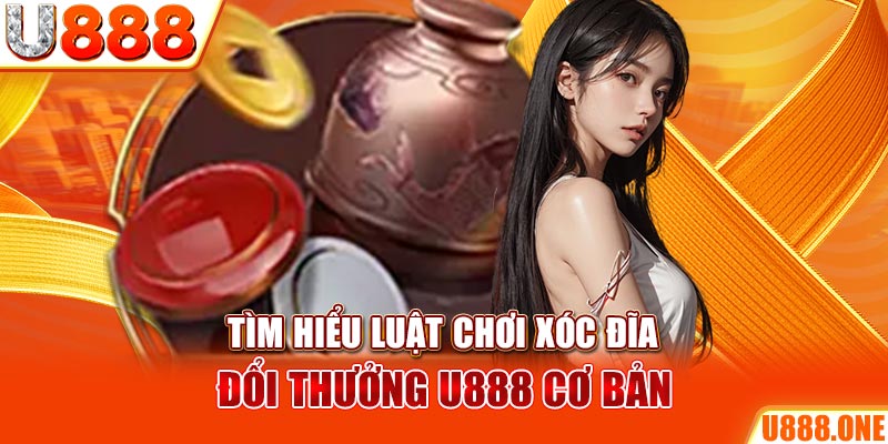 shbey ga choi hoa phong