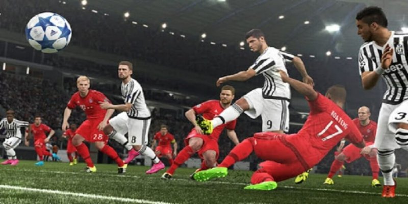 shbey R88 Game Bài 3d
