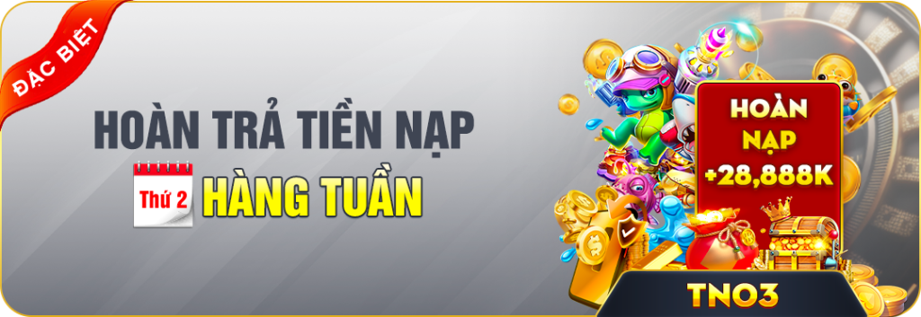 shbey đá gà thomo trực tiếp hôm nay