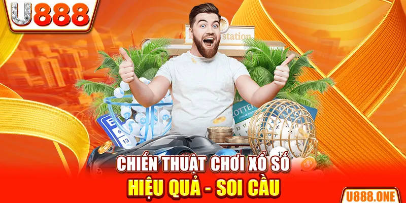 shbey đăng nhập sòng bạc 2024