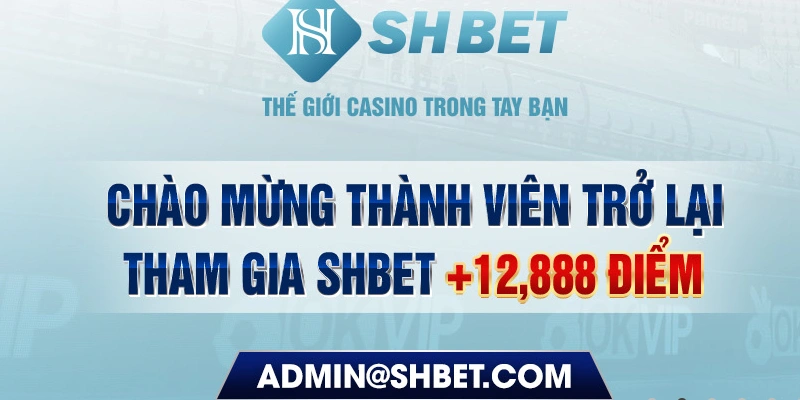 shbey xổ số miền nam thứ tư hàng tuần