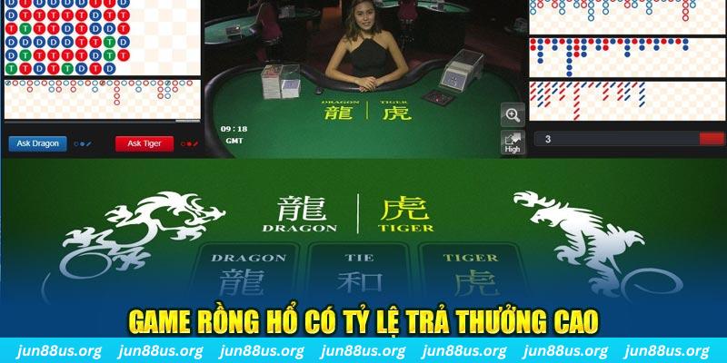 shbey mơ nổ hũ đánh con gì