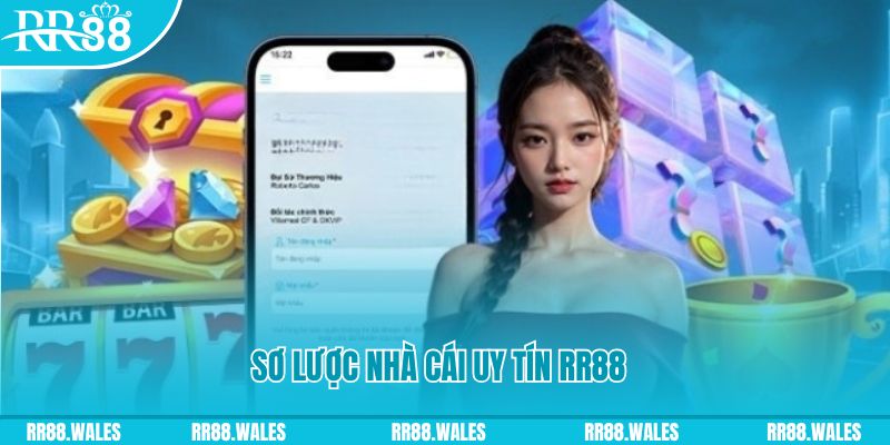 shbey đăng nhập tiến lên miền nam hôm nay