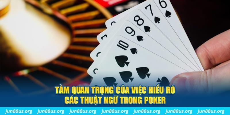 shbey download game danh bai iwin ve may tinh