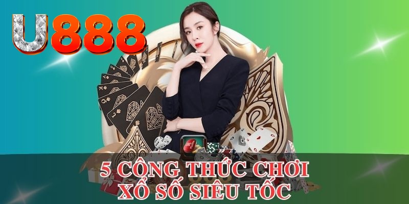 shbey xổ số miền trung hôm qua