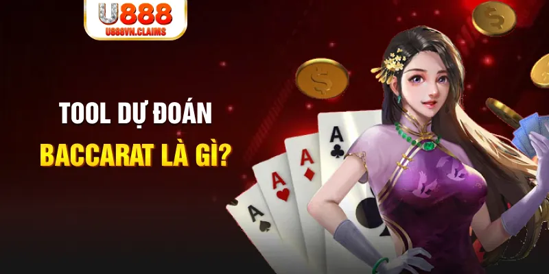 shbey what are the most popular casino games