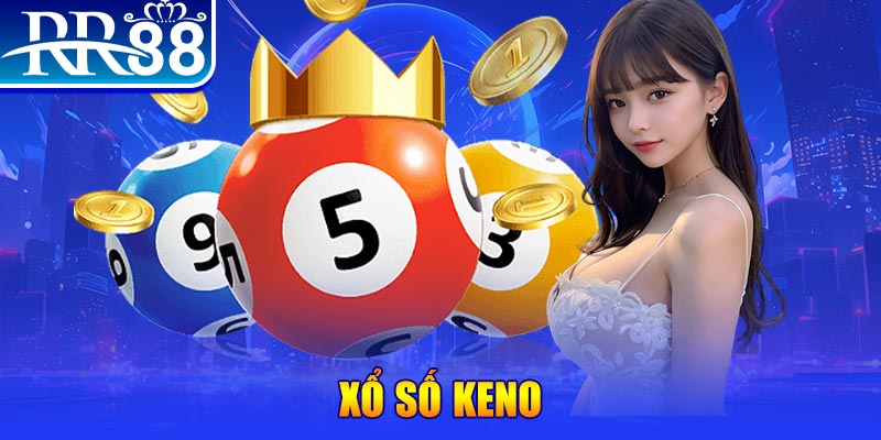 shbey 789bet có bao nhiêu sảnh nổ hũ ？