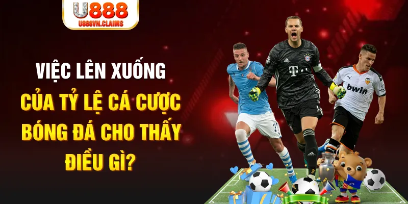 shbey xổ số tiền giang