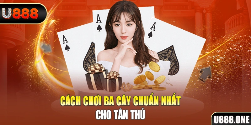 shbey DG Trực Tuyến