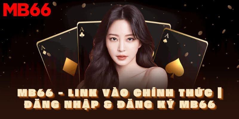 shbey chơi nổ hũ kiêng kỵ gì