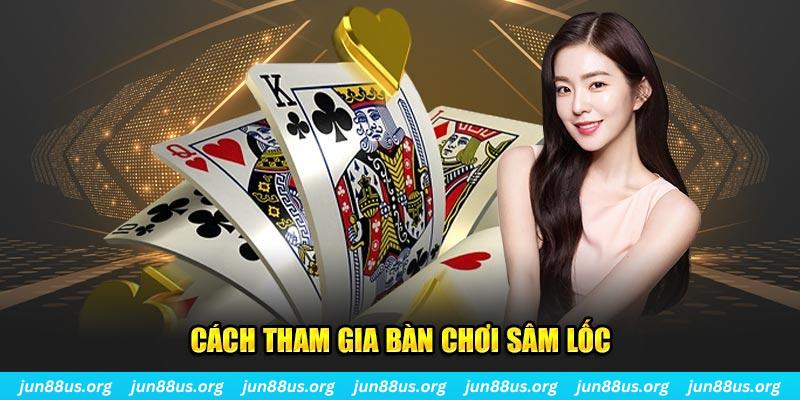 shbey game nổ hũ chơi như thế nào