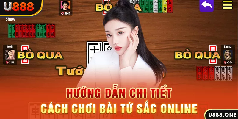 shbey trực tiếp đá gà c3
