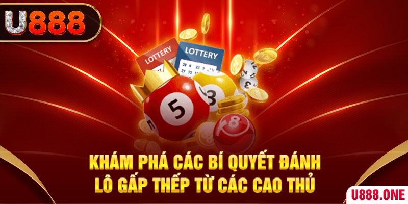 shbey xổ số miền trung thứ hai