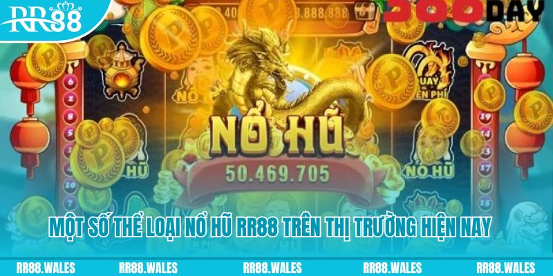 shbey đăng nhập roulette hôm nay