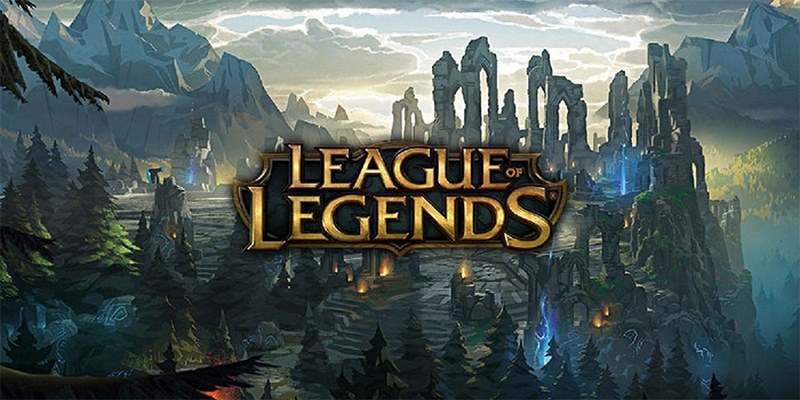 shbey hũ 8 bit khi nào nổ