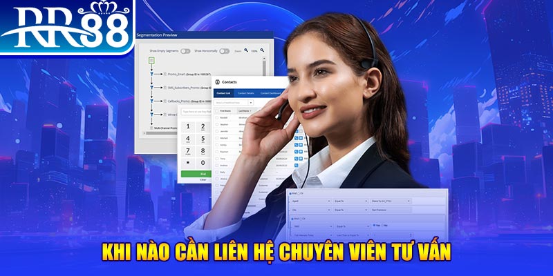 shbey GW Xổ Số