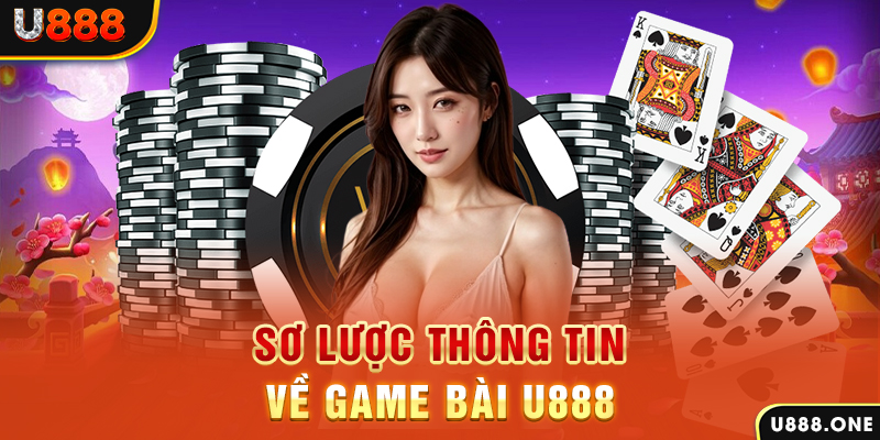 shbey đăng nhập poker 2024