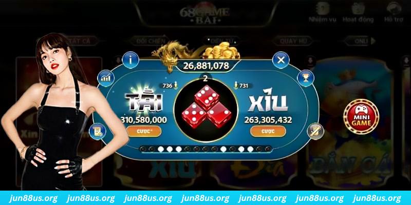 shbey what is a virtual casino