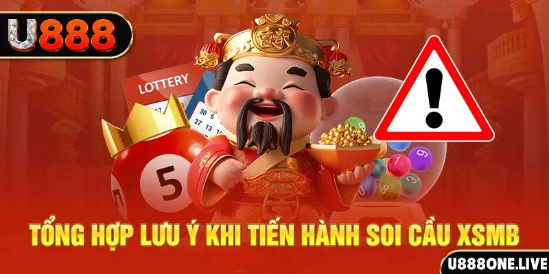shbey who wants to be a millionaire slot