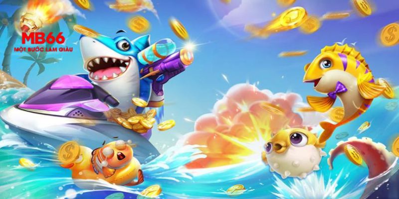 shbey xổ số vũng tàu