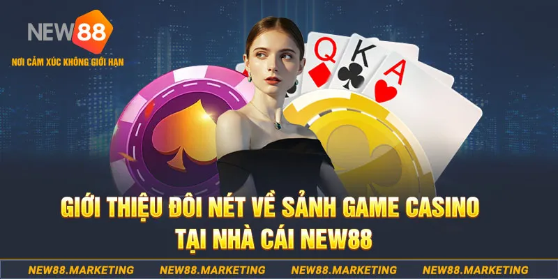 shbey đăng nhập roulette 2025