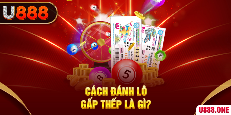 shbey đăng nhập nổ hũ hôm nay