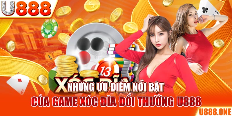 shbey game nào dễ nổ hũ nhất