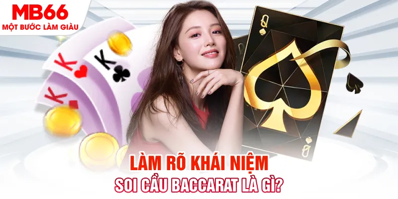 shbey đăng nhập phỏm 2024