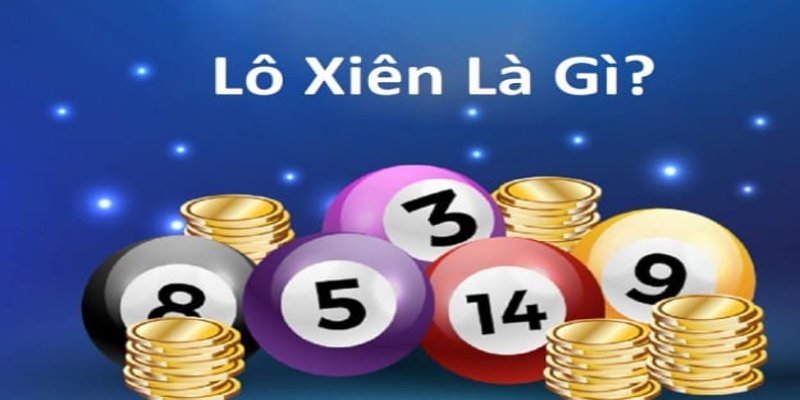 shbey baccarat la gì