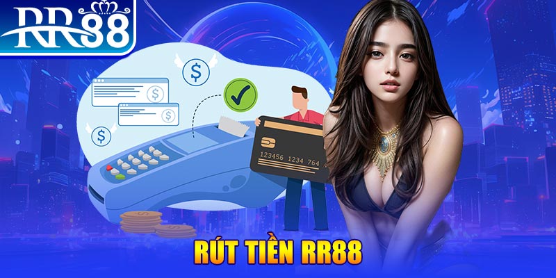 shbey Ngắt kết nối cuộc gọi nhanh chóng