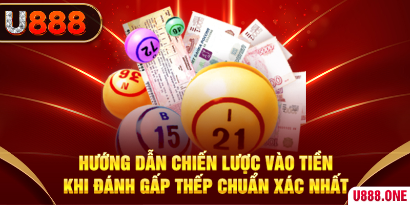 shbey đăng nhập lô đề khuyến mãi