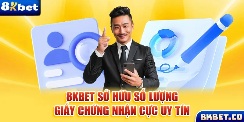 shbey đăng nhập poker