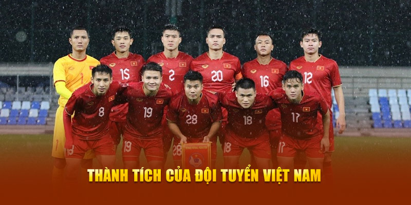 shbey CR Thể Thao