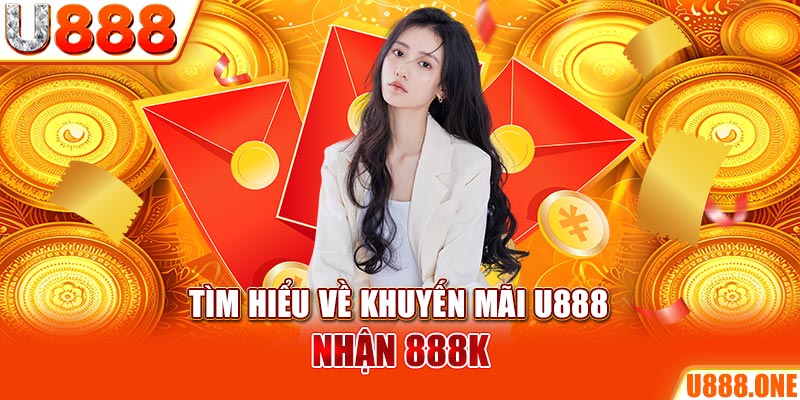 shbey đăng nhập sòng bạc đổi thưởng