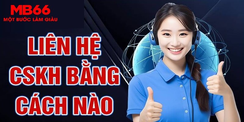 shbey esport la gì