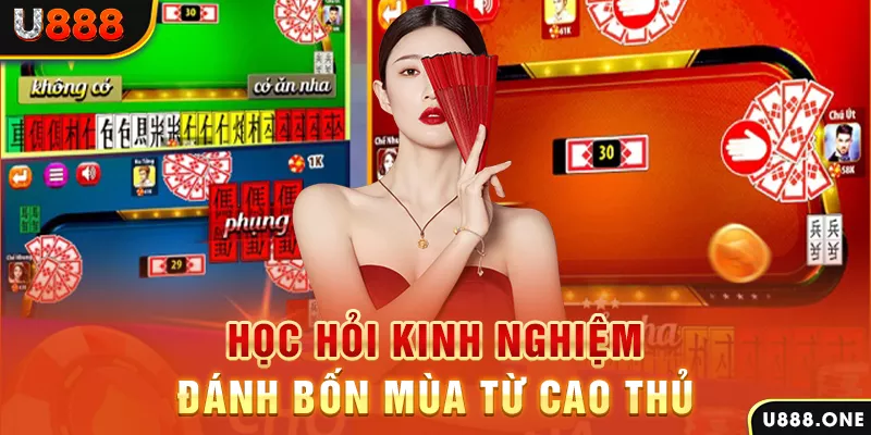 shbey JILI Điện Tử