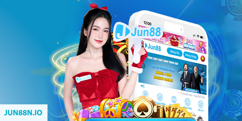 shbey nổ hũ ai là gì