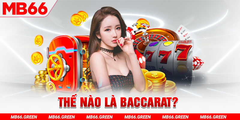 shbey đăng nhập phỏm dễ thắng
