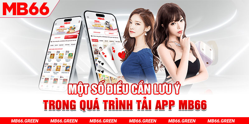 shbey Phỏm Tá Lả