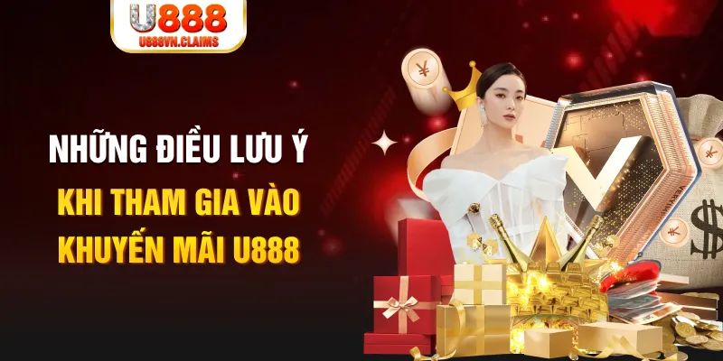 shbey PT Điện Tử