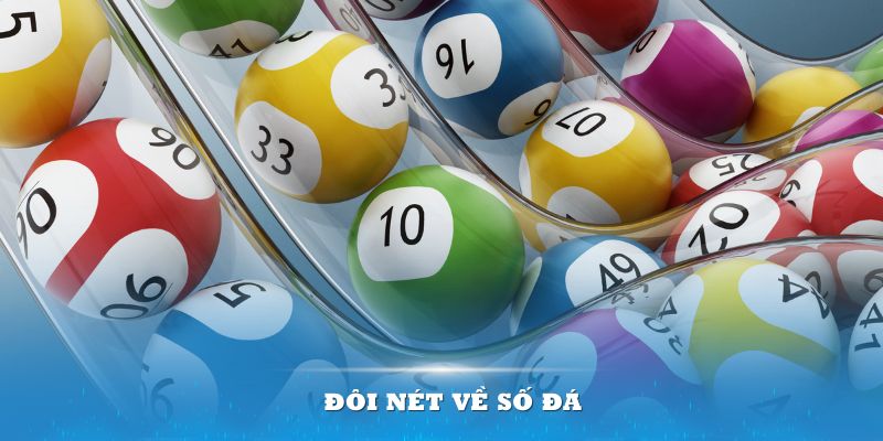 shbey xổ số miền bắc hôm quả