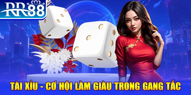 shbey game bai doi thuong the cao tren may tinh