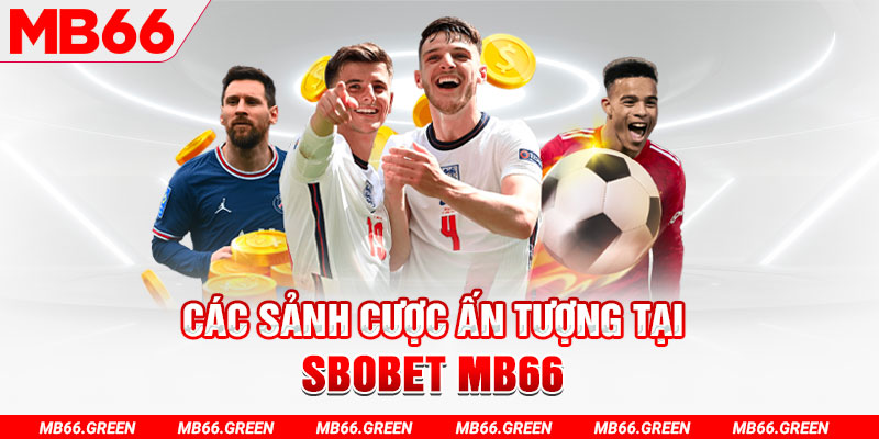shbey kết quả xổ số